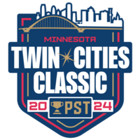 Twin Cities Classic