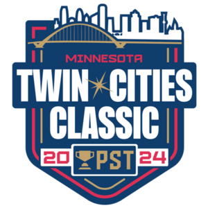 Twin Cities Classic Teams