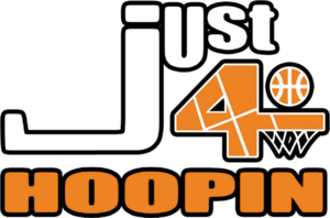 Just4Hoopin
