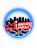 Winning Impact Basketball 