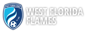 5v5 Tampa/Brandon, FL "Under the Lights"