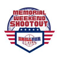 Memorial Day Classic