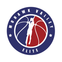 Mohawk Valley Elite