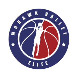 Mohawk Valley Hoop Fest Venues