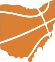 Grand Nationals