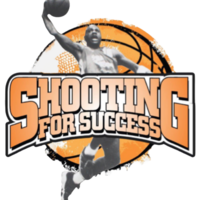 Shooting Clinic w/ David Jones aka Shot Doctor & FIBA 3x3