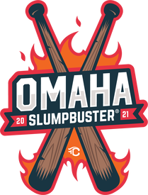 Omaha SlumpBuster - Session #2