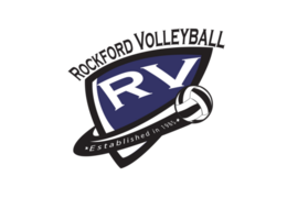 Rockford Volleyball