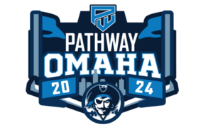 Pathway Omaha Underclass / Upperclass