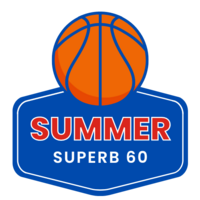 Inaugural Summer Superb 60