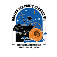 Boston Tea Party Classic