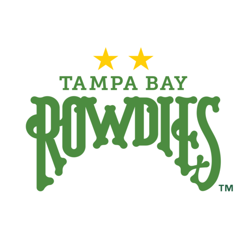 5v5 Tampa Bay Rowdies - Schedule - Jul 13, 2024