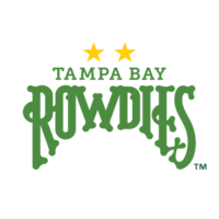 5v5 Tampa Bay Rowdies