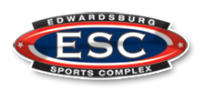 5v5 Edwardsburg, MI Venues