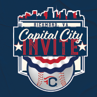 Capital City Invitational 2024