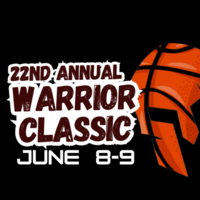 22nd Annual Warrior Classic