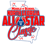 BEST OF THE BEST SESSION 2