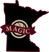 Minnesota Magic Grassroots Startup