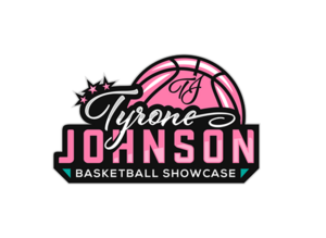 TJ Showcase Girls Basketball 2024 Teams
