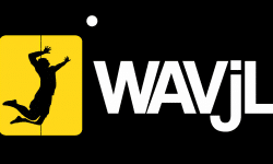 WAVJL Venues