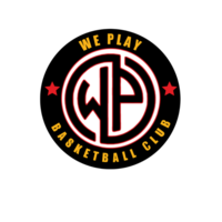 We Play Basketball Club