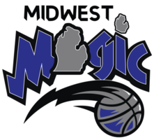 Midwest Elite Youth Sports
