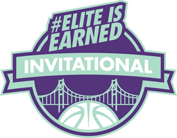 EIE Spring Invitational