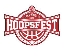 BasketBull HoopsFest 2024