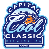 Capital Cool Classic