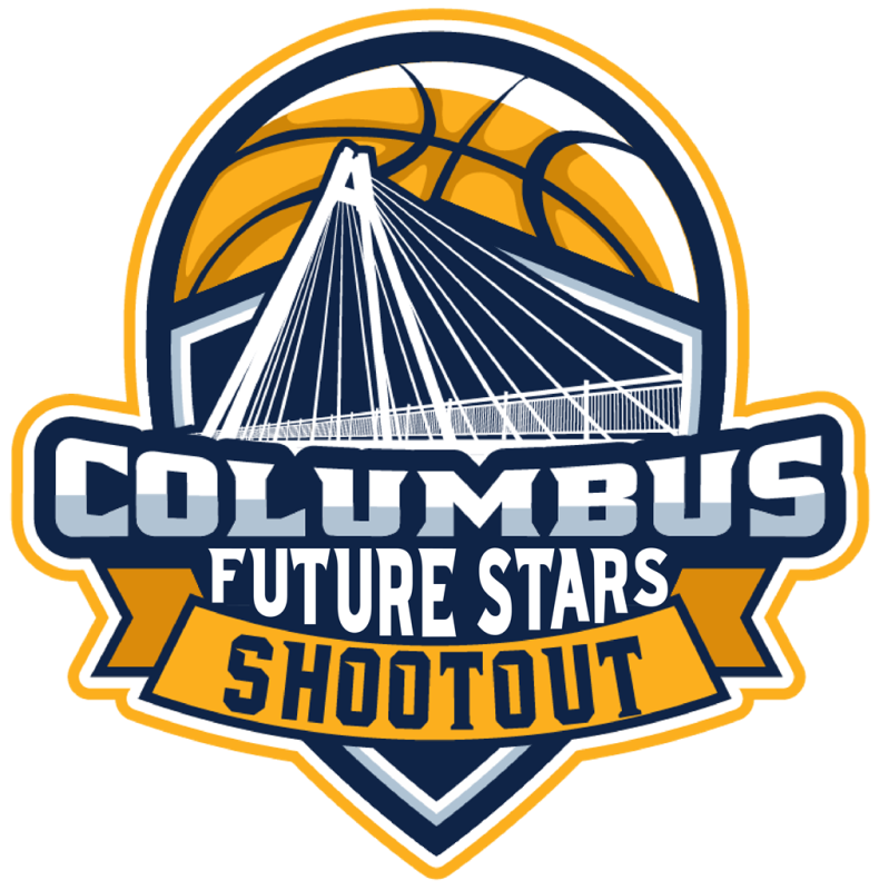 Future Stars Shootout - May 11, 2024 - Columbus, IN