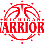 Michigan Warriors