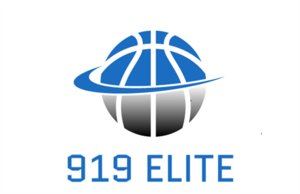 919 Elite Hoops Family