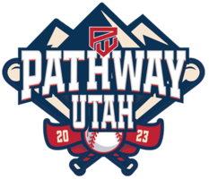 Pathway Utah