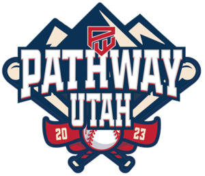 Pathway Utah Teams