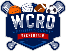 2024 WCRD SPRING VOLLEYBALL LEAGUES