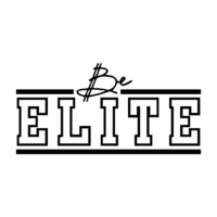Be Elite Sports