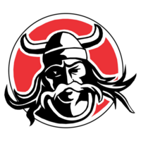 Viking Classic - Battle at the Border!