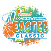 8th Annual Easter Classic