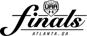UAA Finals Teams