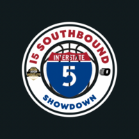 i5 Southbound Showdown