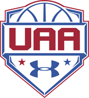 UAA