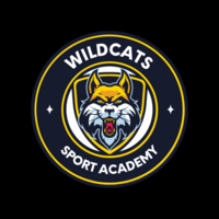 Wildcats