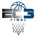 EC3 Final