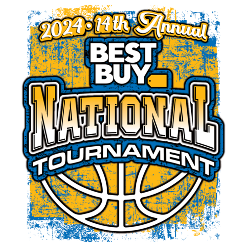 Best Buy Schedule Apr 57, 2024