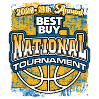 Best Buy