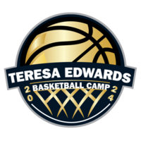 Teresa Edwards Team Basketball Camp 