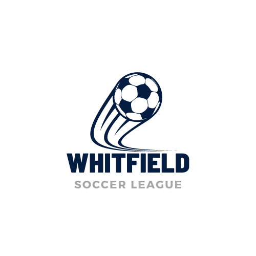2024 WCRD Spring Soccer