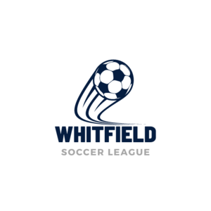 2024 WCRD Spring Soccer Venues