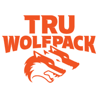 Wolfpack Spring Basketball Tournament