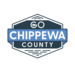 Chippewa Falls Area Chamber of Commerce